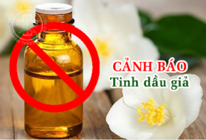 tinh dầu sunflower scent hương thơm nội thất